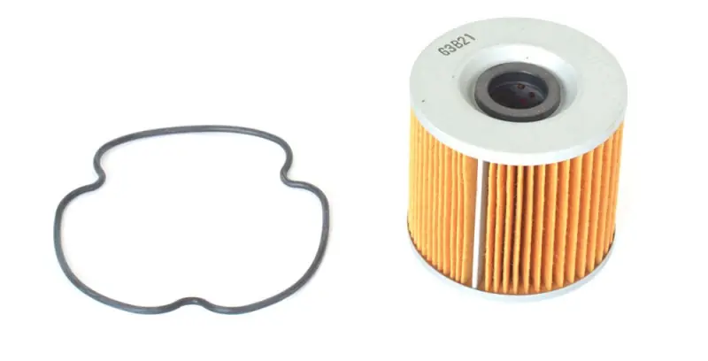 ATHENA FILTR OLEJU SUZUKI GS/GSX (HF133) Okazja