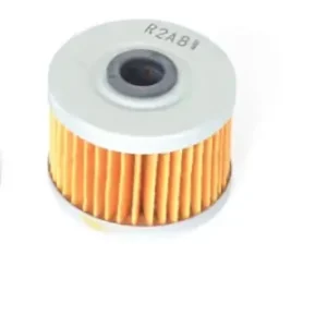 Ograniczona ilość ATHENA FILTR OLEJU HONDA TRX 250/300/350/400/450/500 (HF113)