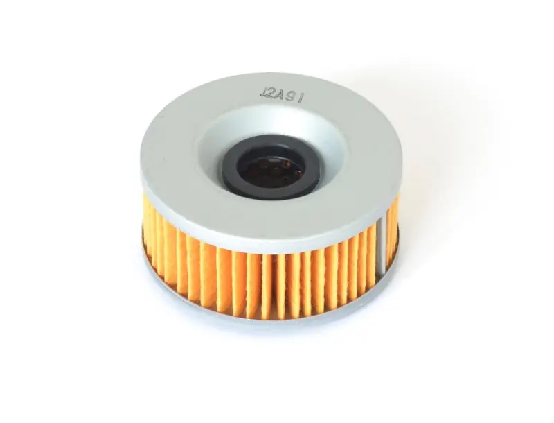 Nowy ATHENA FILTR OLEJU YAMAHA XS 400/ XJ (HF144)