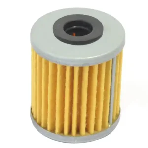 ATHENA FILTR OLEJU GAS GAS, HONDA, KAWASAKI, POLARIS, SUZUKI (HF112) Bestseller