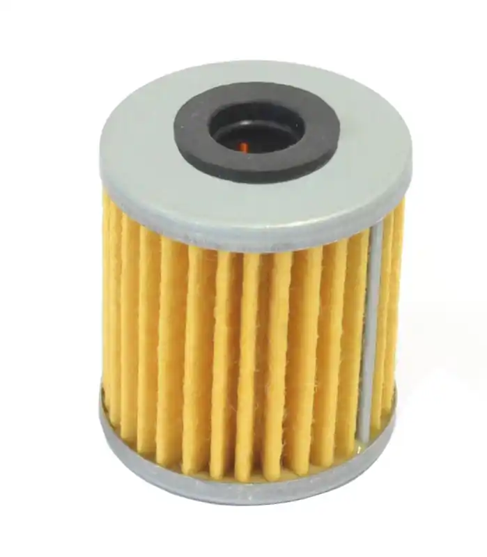ATHENA FILTR OLEJU GAS GAS, HONDA, KAWASAKI, POLARIS, SUZUKI (HF112) Bestseller