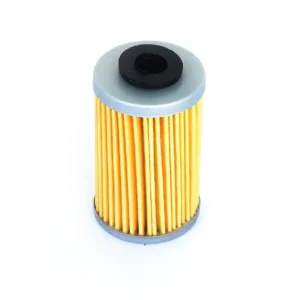 Bezpieczna płatność ATHENA FILTR OLEJU KTM SX/EXC/LC4 DUKE 125/200/390/620/640/690 (HF155)