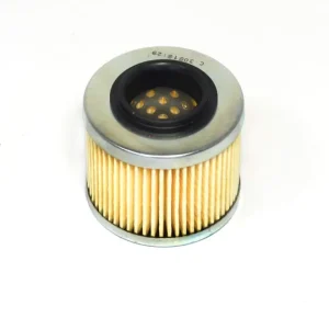 ATHENA FILTR OLEJU BMW F 650/ APRILIA 600/650 (HF151) Premium