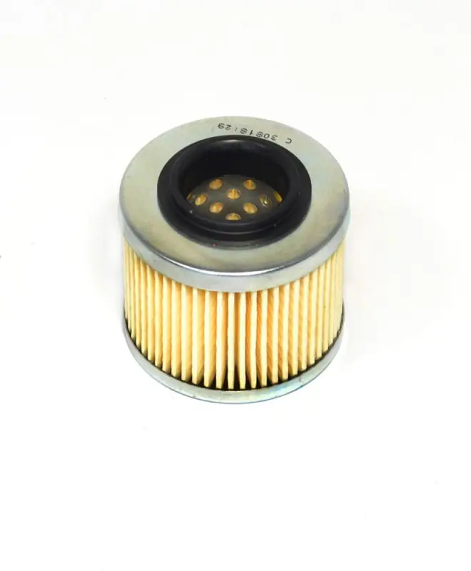ATHENA FILTR OLEJU BMW F 650/ APRILIA 600/650 (HF151) Premium