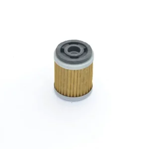 Hit sprzedaży ATHENA FILTR OLEJU YAMAHA XT 125/225/250/350 (HF143)