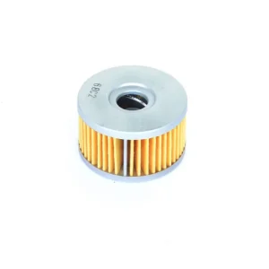 ATHENA FILTR OLEJU SUZUKI DR 600/650/750/800 (HF137) Tani