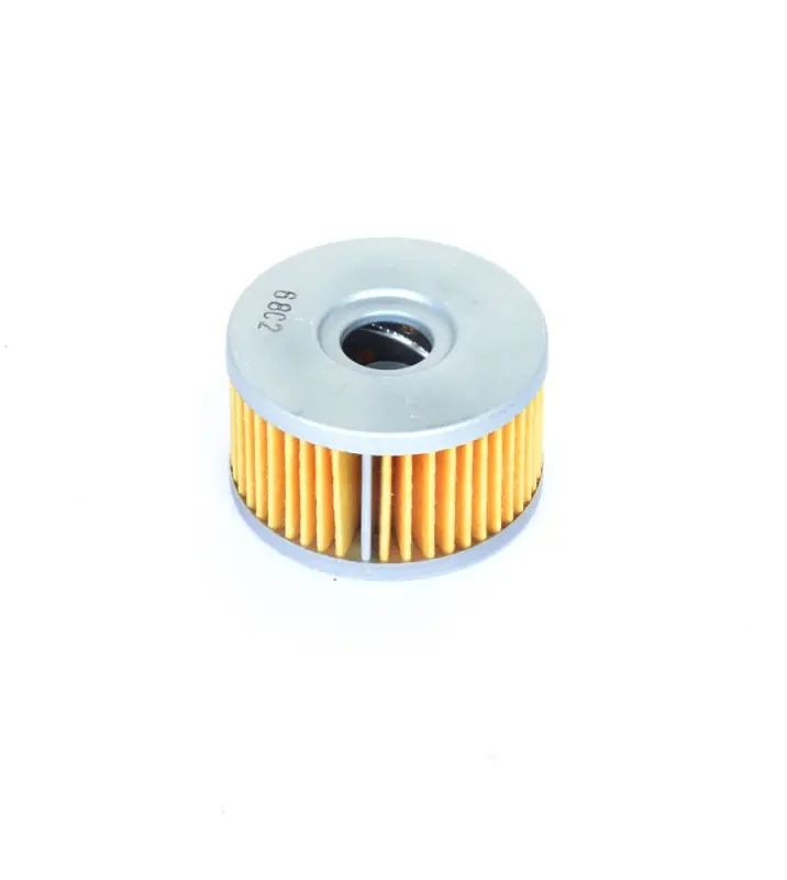 ATHENA FILTR OLEJU SUZUKI DR 600/650/750/800 (HF137) Tani