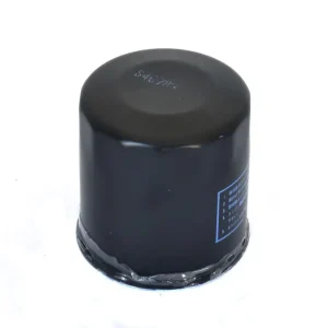 Hit cenowy ATHENA FILTR OLEJU KTM LC 4 (HF156)