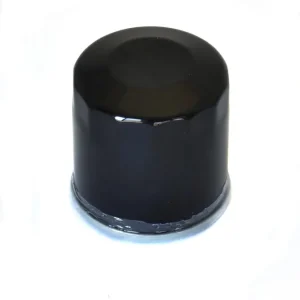 ATHENA FILTR OLEJU HONDA/ KAWASAKI/ YAMAHA (HF204) Łatwy zwrot
