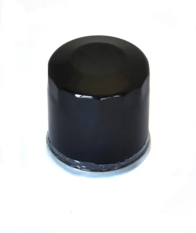 ATHENA FILTR OLEJU HONDA/ KAWASAKI/ YAMAHA (HF204) Łatwy zwrot