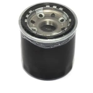 Rabat ATHENA FILTR OLEJU HONDA/ KAWASAKI/ POLARIS/ YAMAHA (HF303)