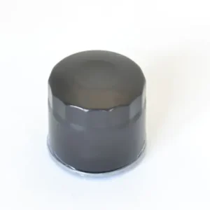 ATHENA FILTR OLEJU SUZUKI GSX/GSXR/SV/TL/VZ/VS/DL (HF138) Hit sprzedaży