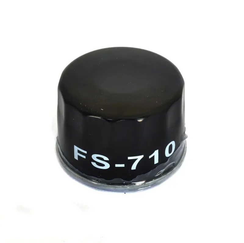 Niska cena ATHENA FILTR OLEJU YAMAHA FZS 600/ YFM 660, KYMCO X-CITING 500 (HF147)