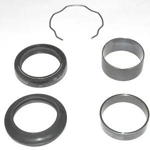 TOURMAX ZESTAW NAPRAWCZY PRZEDNIEGO ZAWIESZENIA ( NA 1 LAGĘ ) ZRX 1100/1200`93-03, V-MAX 1200`99-01 - ZASTĄPIONY PRZEZ FRK-907R (MADE IN JAPAN) - WYPRZEDAŻ Ekspresowa dostawa
