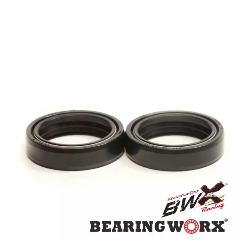BEARING WORX USZCZELNIACZE PRZEDNIEGO ZAWIESZENIA OLEJOWE ARI120 45x58x11 MM (DC4Y) (55-135) - WYCOFANY Z OFERTY Sprawdź teraz