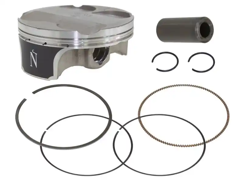 NAMURA TŁOK KAWASAKI KXF 250 ‘17-19 (SEL.C = 76,97MM) KUTY Niska cena