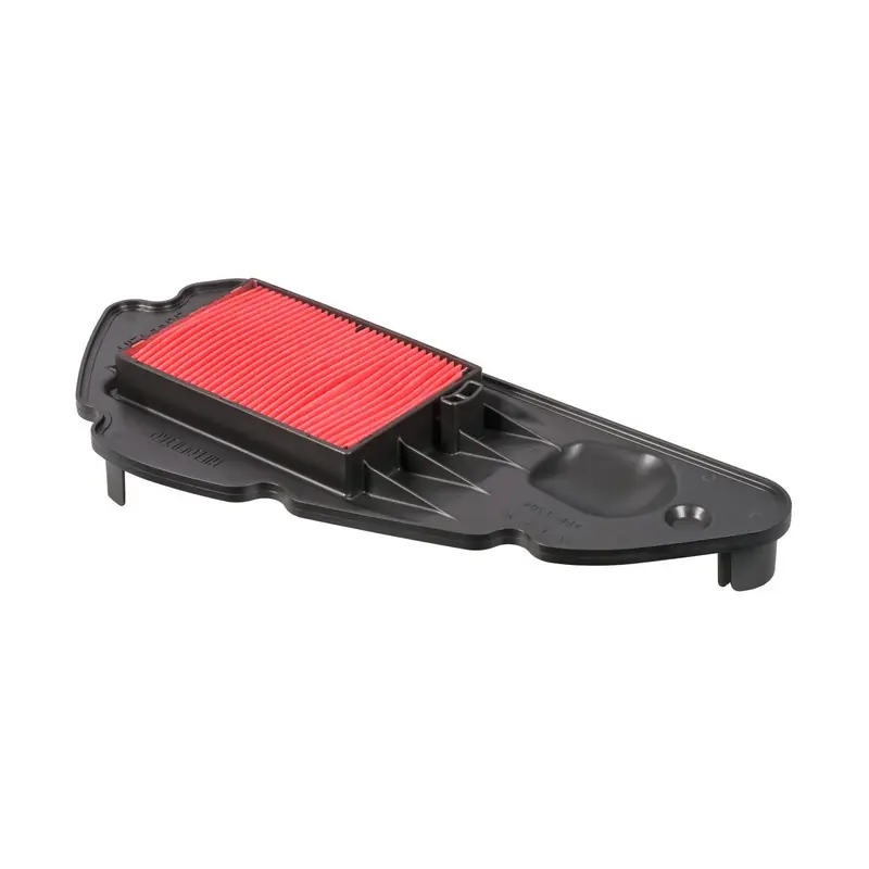 Bestseller HIFLO FILTR POWIETRZA HONDA SH125/150 ‘17-‘19 (OEM -17210-K77-V00)