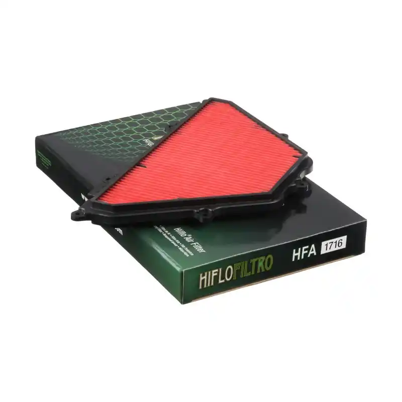Cena promocyjna HIFLO FILTR POWIETRZA HONDA 750 H ADV ‘17, HONDA 750 H, J X-ADV ‘17-‘19