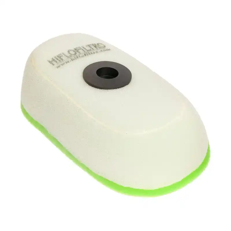Nowość Filtr powietrza Honda XR 250/350/400/650 CRM 250 HifloFiltro HFF1015