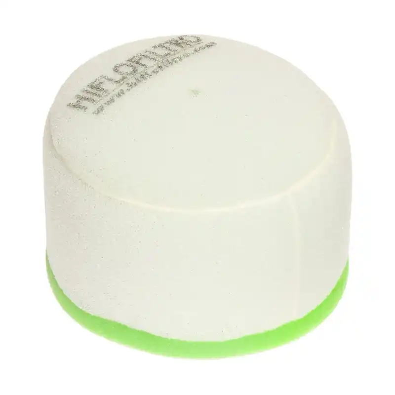 Oferta czasowa HIFLO FILTR POWIETRZA KAWASAKI KX65`00-18 (100)