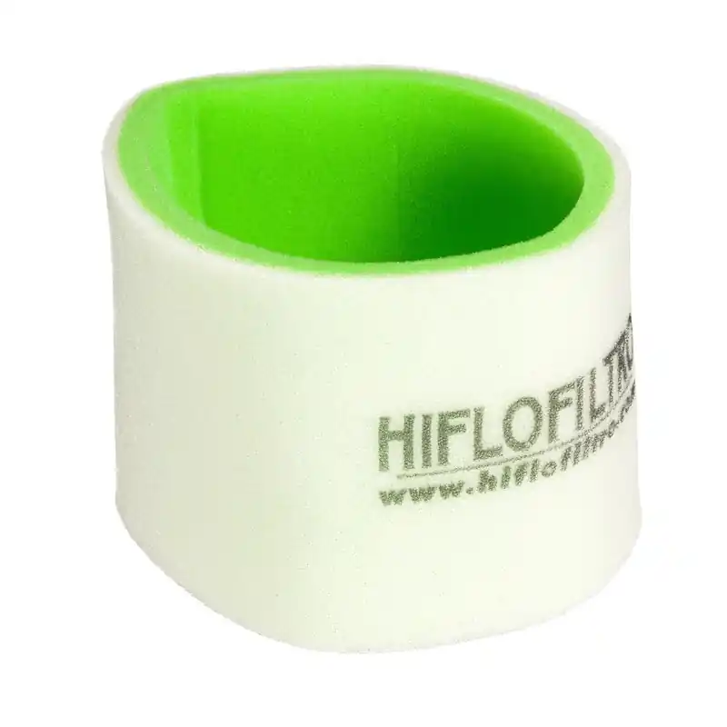 HIFLO FILTR POWIETRZA KAWASAKI KVF650/750 ‘05-18, KXF700 ‘04-09 (100) Bezpieczne zakupy