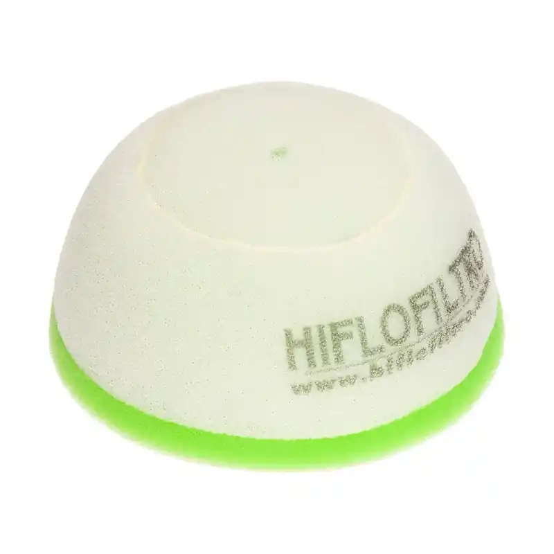 HIFLO FILTR POWIETRZA SUZUKI DRZ 125K/L`03-18 (100) (S3216) Hit sprzedaży