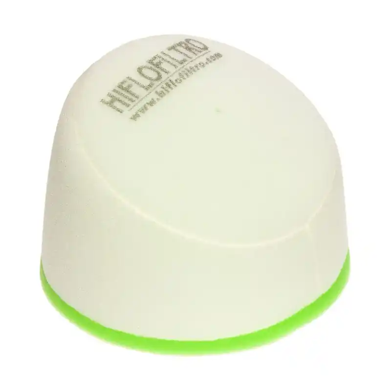 Oferta HIFLO FILTR POWIETRZA SUZUKI RMX 250 89-98 (100)