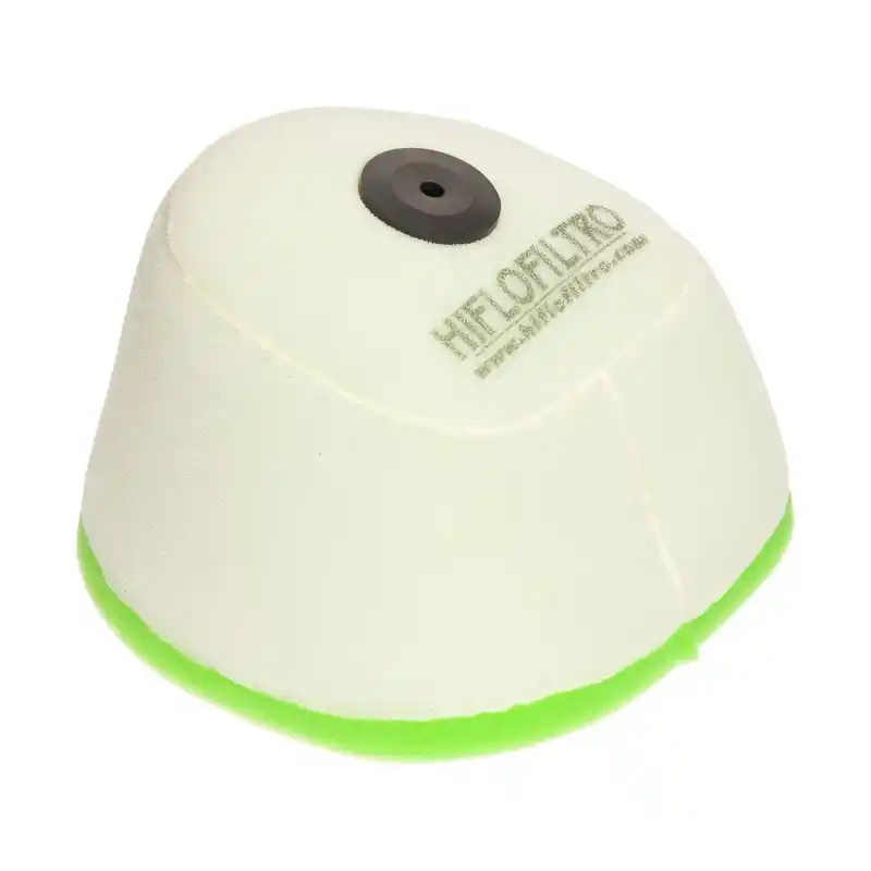Niska cena HIFLO FILTR POWIETRZA SUZUKI RM 125/250 (93-95) (100)
