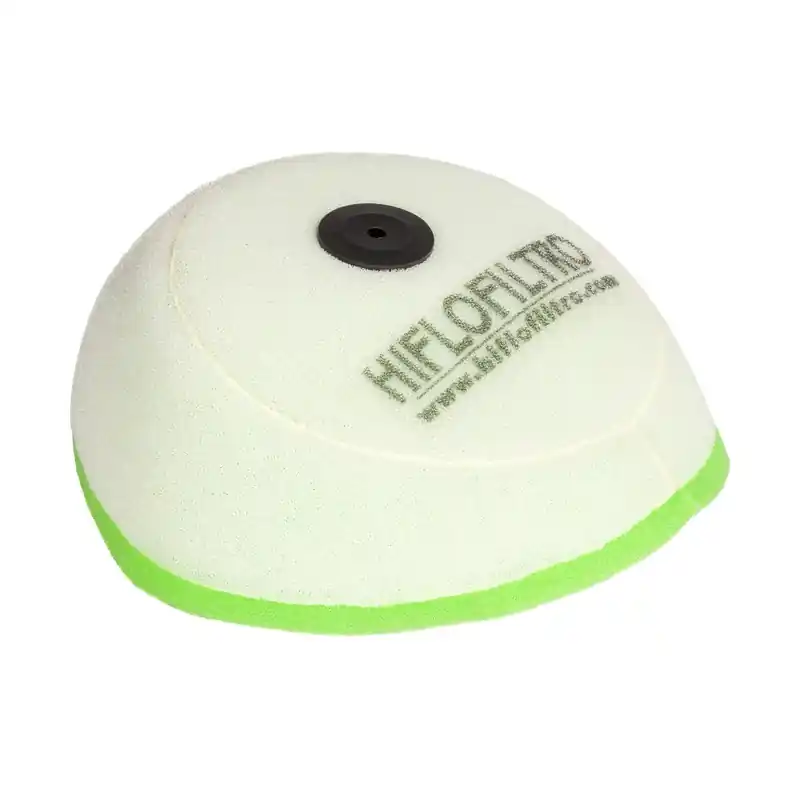 Okazja HIFLO FILTR POWIETRZA BETA 250/ 300RR (2T) ‘18-‘19 , 350/390/400/430/450/480/498/500/520 4T `12-17 (100)
