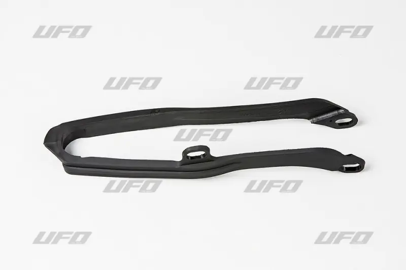 Oferta czasowa UFO ŚLIZG ŁAŃCUCHA HONDA CR 125 ‘95-‘97, CR 250 ‘95-‘96, KOLOR CZARNY