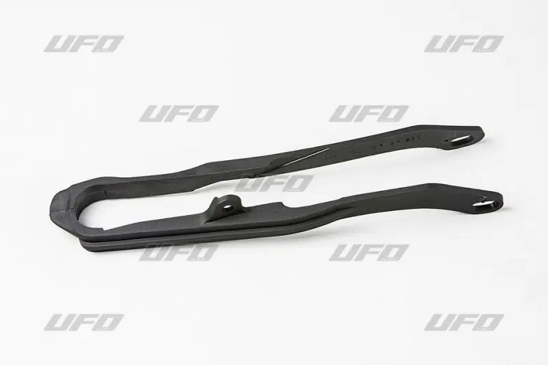 Szybka dostawa UFO ŚLIZG ŁAŃCUCHA HONDA CR 125 ‘98-‘99, CR 250 ‘97-‘99 KOLOR CZARNY