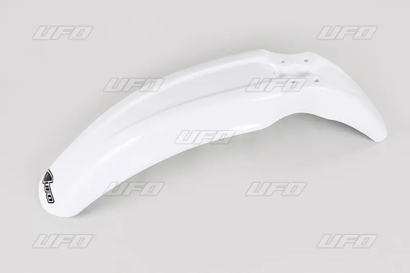 UFO BŁOTNIK PRZÓD HONDA XR 250/400 ‘96-‘10 KOLOR BIAŁY Dodaj do koszyka
