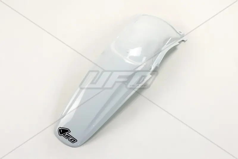 Dodaj do koszyka UFO BŁOTNIK TYŁ HONDA CR 125/250 ‘00-‘01 KOLOR BIAŁY
