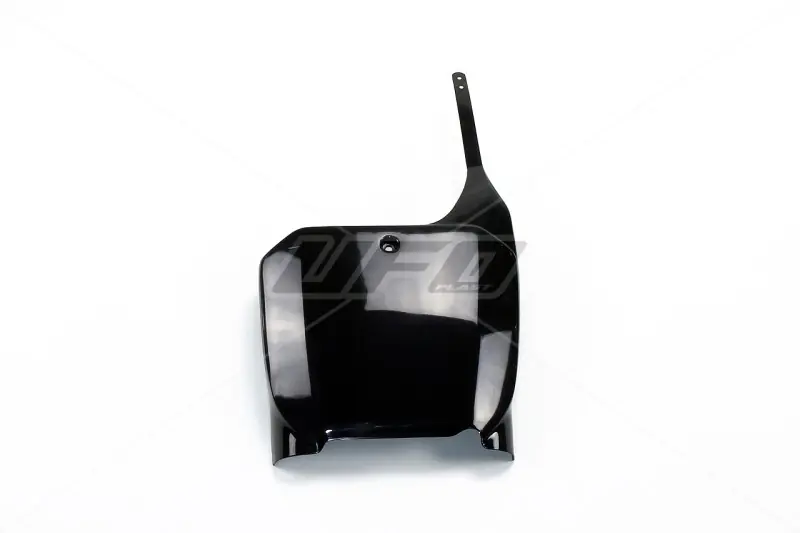 Oferta czasowa UFO TABLICA NA NUMER STARTOWY HONDA CR 125/250 ‘00-‘03, CRF 450 ‘02-‘03 KOLOR CZARNY