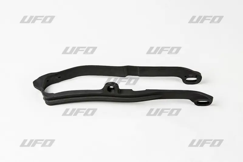 Promocja UFO ŚLIZG ŁAŃCUCHA HONDA CRF 150 ‘07-‘25 KOLOR CZARNY