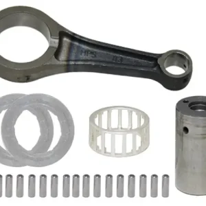 Najlepsza cena BRONCO KORBOWÓD HONDA TRX 450 ‘04-‘05 (AT-09194)