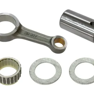 Ograniczona ilość BRONCO KORBOWÓD HONDA TRX 450 R ‘06-‘08, TRX 450 ER ‘06-‘14, CRF 450 X ‘05-‘16 (AT-09193)