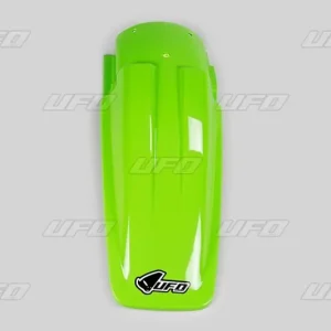 Zamów dziś UFO BŁOTNIK TYŁ KAWASAKI KX 125/25/500 ‘87 KOLOR ZIELONY