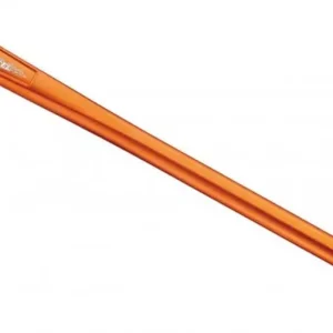 ACCEL STOPKA BOCZNA KTM EXC 200/250/300 ‘08-‘16, EXCF 250/350/450/500/505/530 ‘08-‘16, POMARAŃCZOWY (ALUMINIOWA) (OEM 78003023044) Cena promocyjna