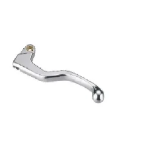 Premium ACCEL DŹWIGNIA SPRZĘGŁA WYMIENNA DO UCHWYTÓW CL-05 I CL-06 KOLOR SREBRNY