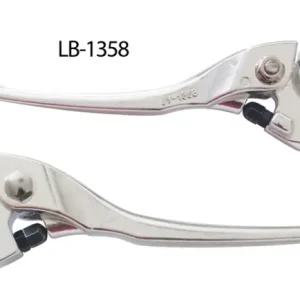 Oferta ACCEL DŹWIGNIA HAMULCA YAMAHA YFM 250/700 RAPTOR ‘07-‘11, YFZ450 ‘07-‘11 (LB-1358-OE-P)