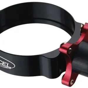 Wyjątkowa oferta ACCEL BLOKADA AMORTYZATORÓW DO STARTU (LAUNCH CONTROL) YAMAHA YZ 125/250, YZF 250/450 ‘08-‘09