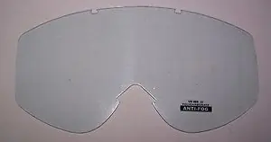 UFO SZYBKA DO GOGLI - WYCOFANE Z OFERTY - WYPRZEDAŻ Obniżka ceny