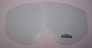 UFO SZYBKA DO GOGLI LE02142 - WYPRZEDAŻ Do wyczerpania zapasów