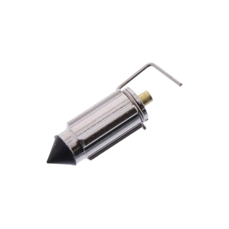 TOURMAX ZAWOREK IGLICOWY YAMAHA MIKUNI TYP 3 (MADE IN JAPAN) Szybka wysyłka
