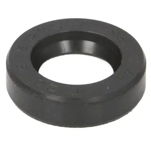 Taniej ATHENA USZCZELNIACZ S (15X2,5X7MM)