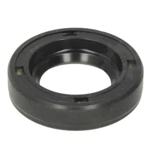 Nowy ATHENA USZCZELNIACZ SC (17X30X7MM)