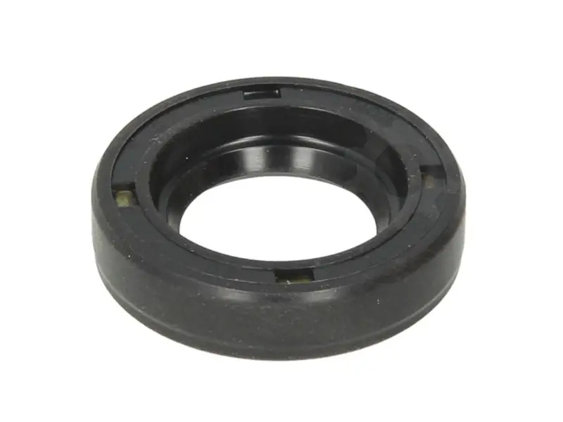 Nowy ATHENA USZCZELNIACZ SC (17X30X7MM)