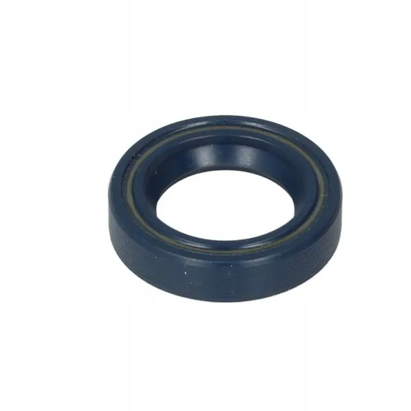 Oferta limitowana ATHENA USZCZELNIACZ BA (19X30X7MM)