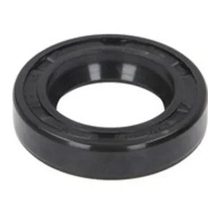 Nowy ATHENA USZCZELNIACZ SC (19X32X7MM)